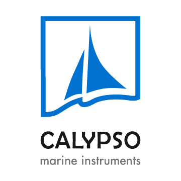 Calypso Instrument