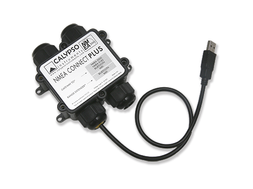 Pharrell Marine Equipment Supplies