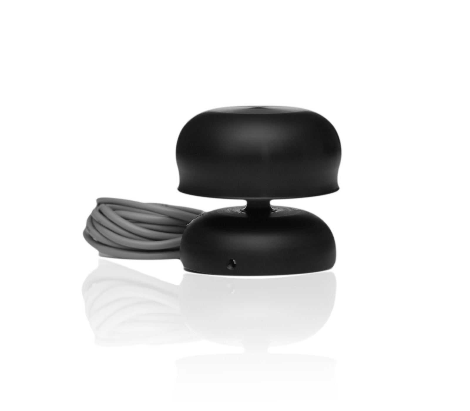 Pharrell Marine Equipment Supplies