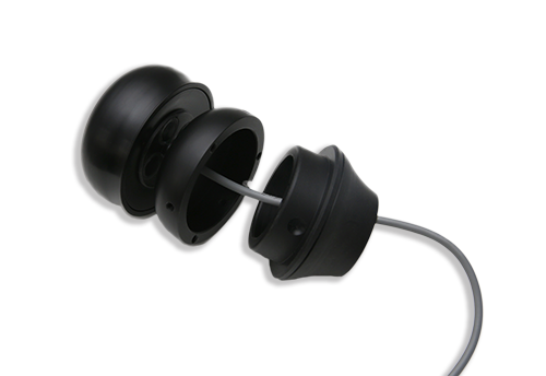 Pharrell Marine Equipment Supplies