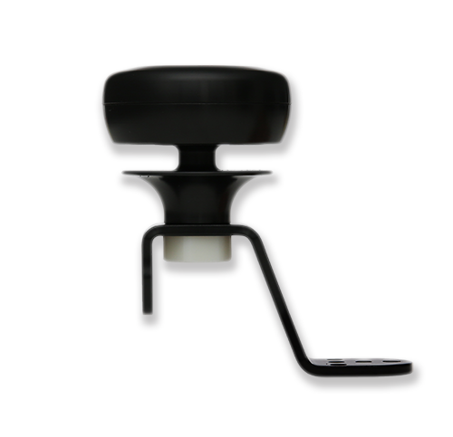 Pharrell Marine Equipment Supplies