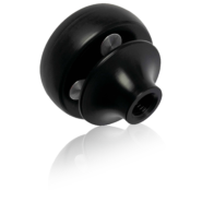 anemometer australia