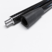 Calypso Carbon Fibre