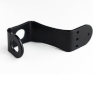 Accessory for Ultrasonic Portable Anemometer