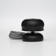 Ultrasonic Wired Ultra Low Power Anemometer