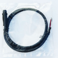 Pharrell Marine Equipment Supplies