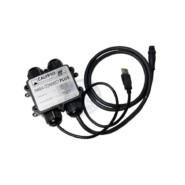 nmea 2000 bluetooth adapter