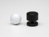 ultrasonic anemometer