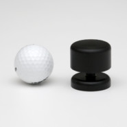 ultrasonic anemometer