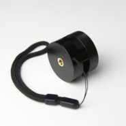 PMES Calypso Weather Dot