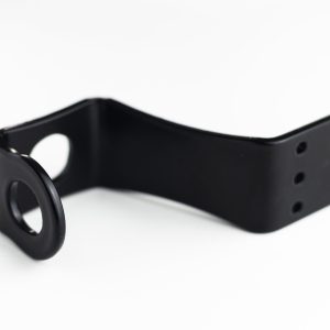 Calypso Ultrasonic Anemometer Marine Mast Mount