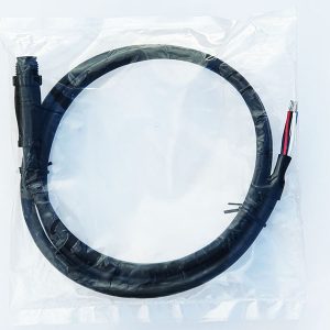 Calypso NMEA 2000 Backbone Drop Cable