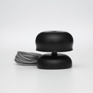 Calypso-ultrasonic-wired-ultra-low-power-anemometer