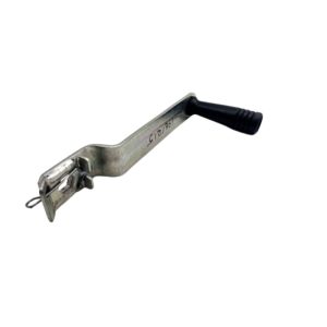 Goliath TR7 Manual Winch Replacement Removable Handle