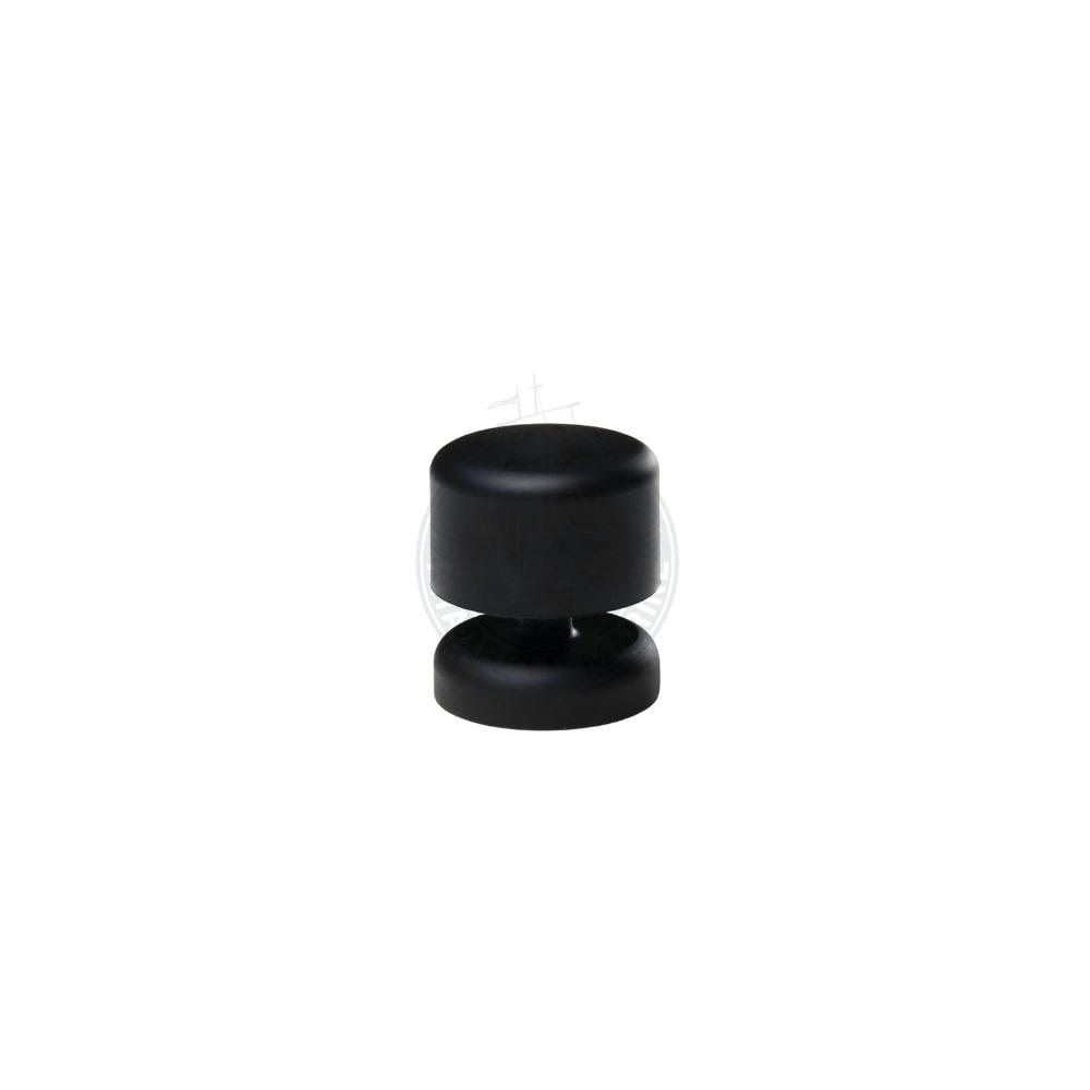 Calypso Ultrasonic Portable Mini Anemometer wireless wind sensor for marine and sailing vessels.