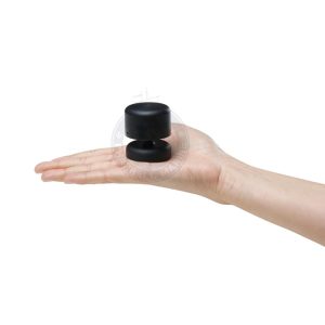 Calypso-ultrasonic-portable-mini-anemometer