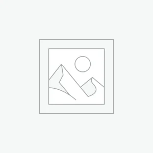 Accessories / Spare parts
